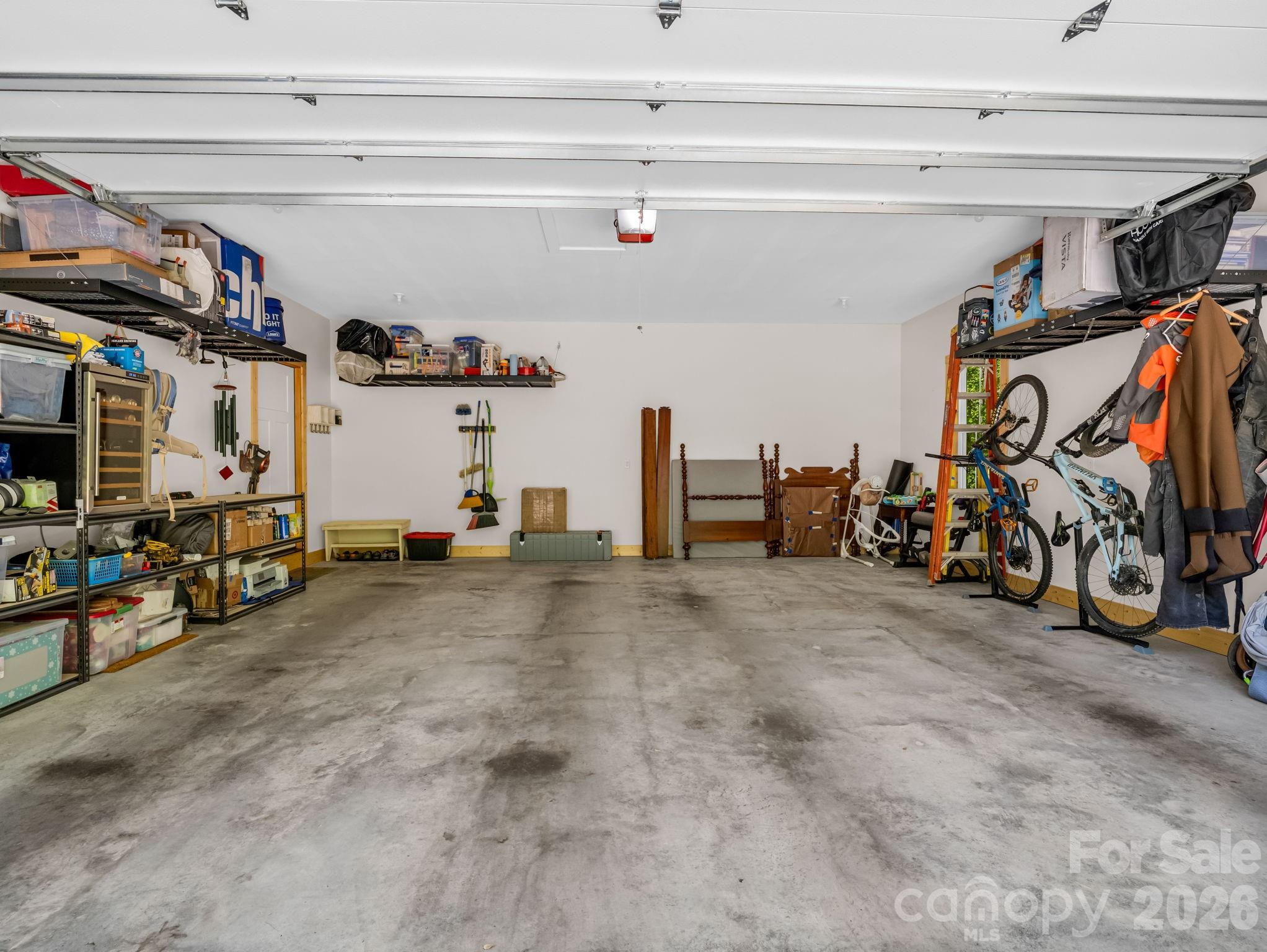 135 Half Moon Lane — Brevard