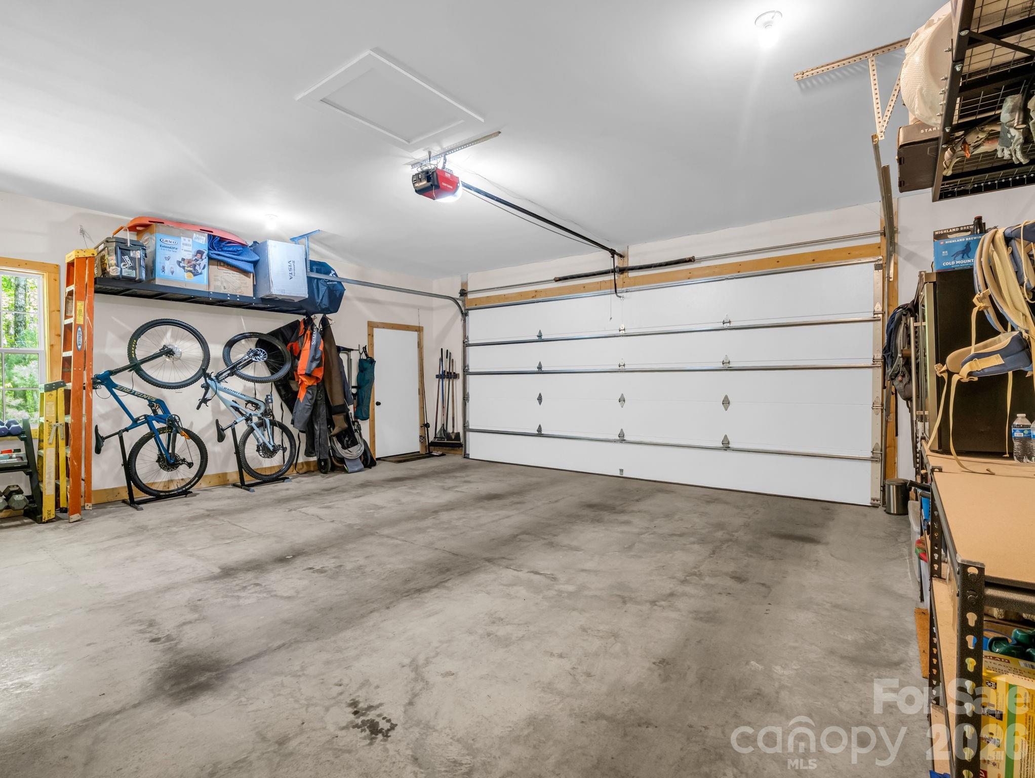 135 Half Moon Lane — Brevard