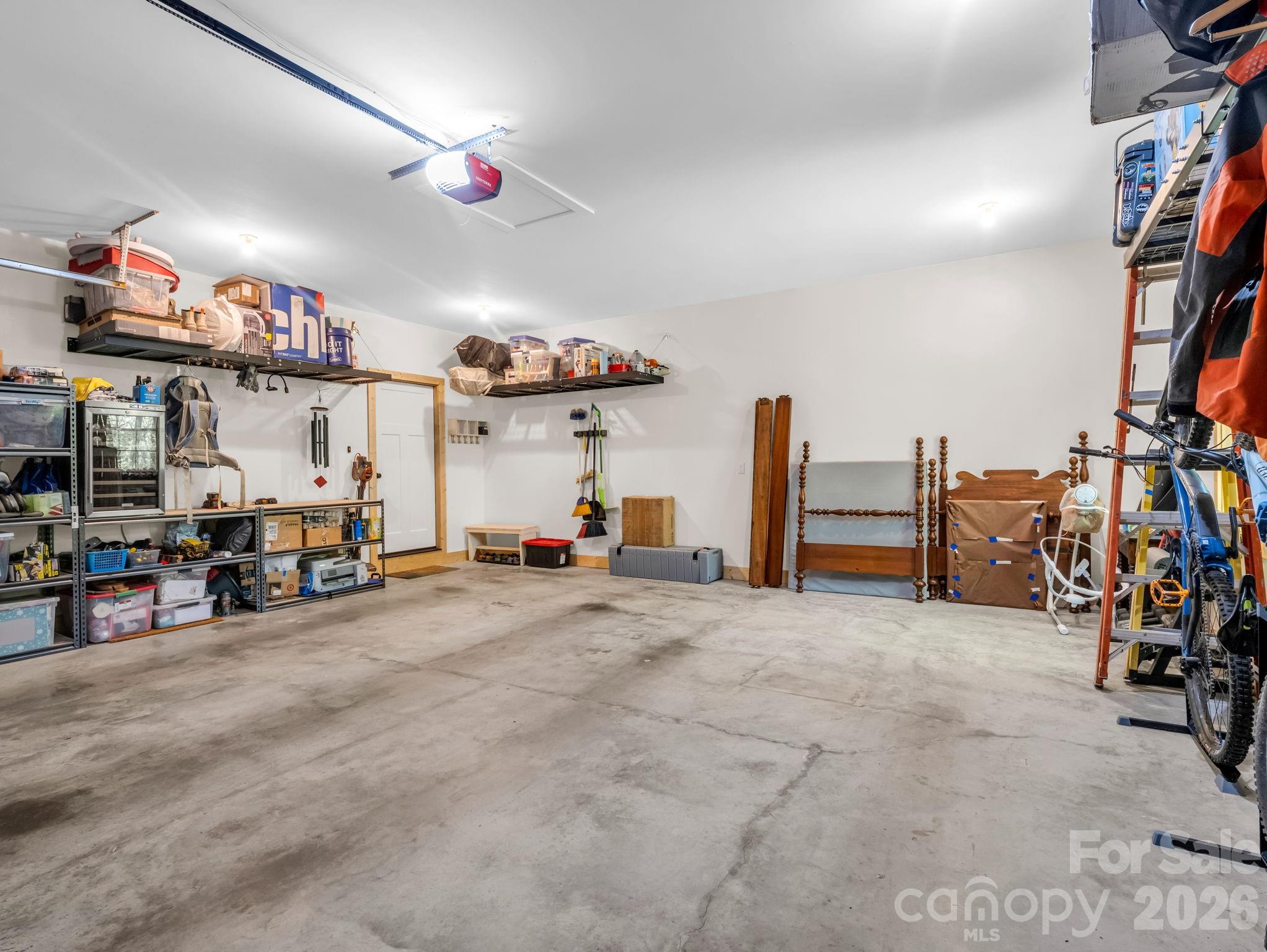 135 Half Moon Lane — Brevard
