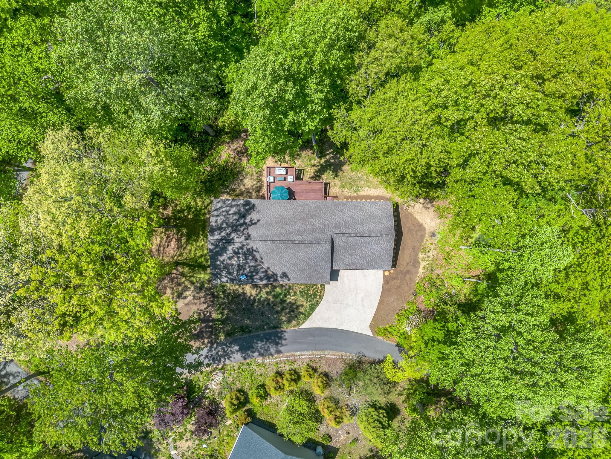 135 Half Moon Lane — Brevard