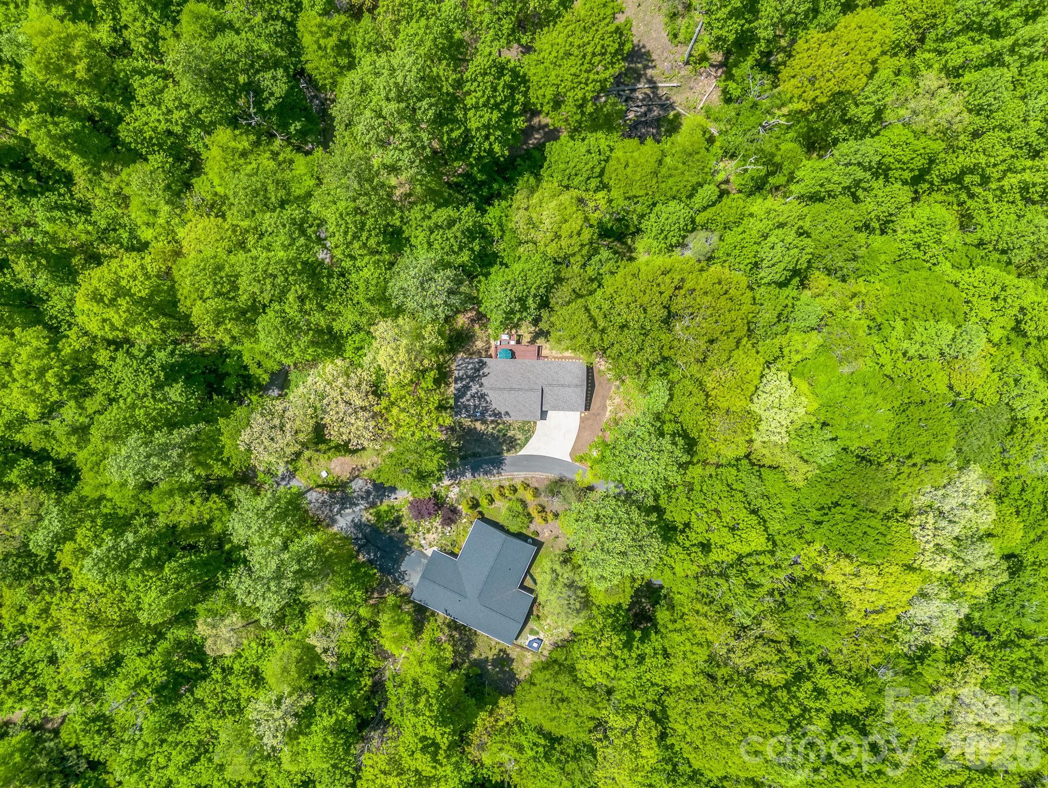 135 Half Moon Lane — Brevard