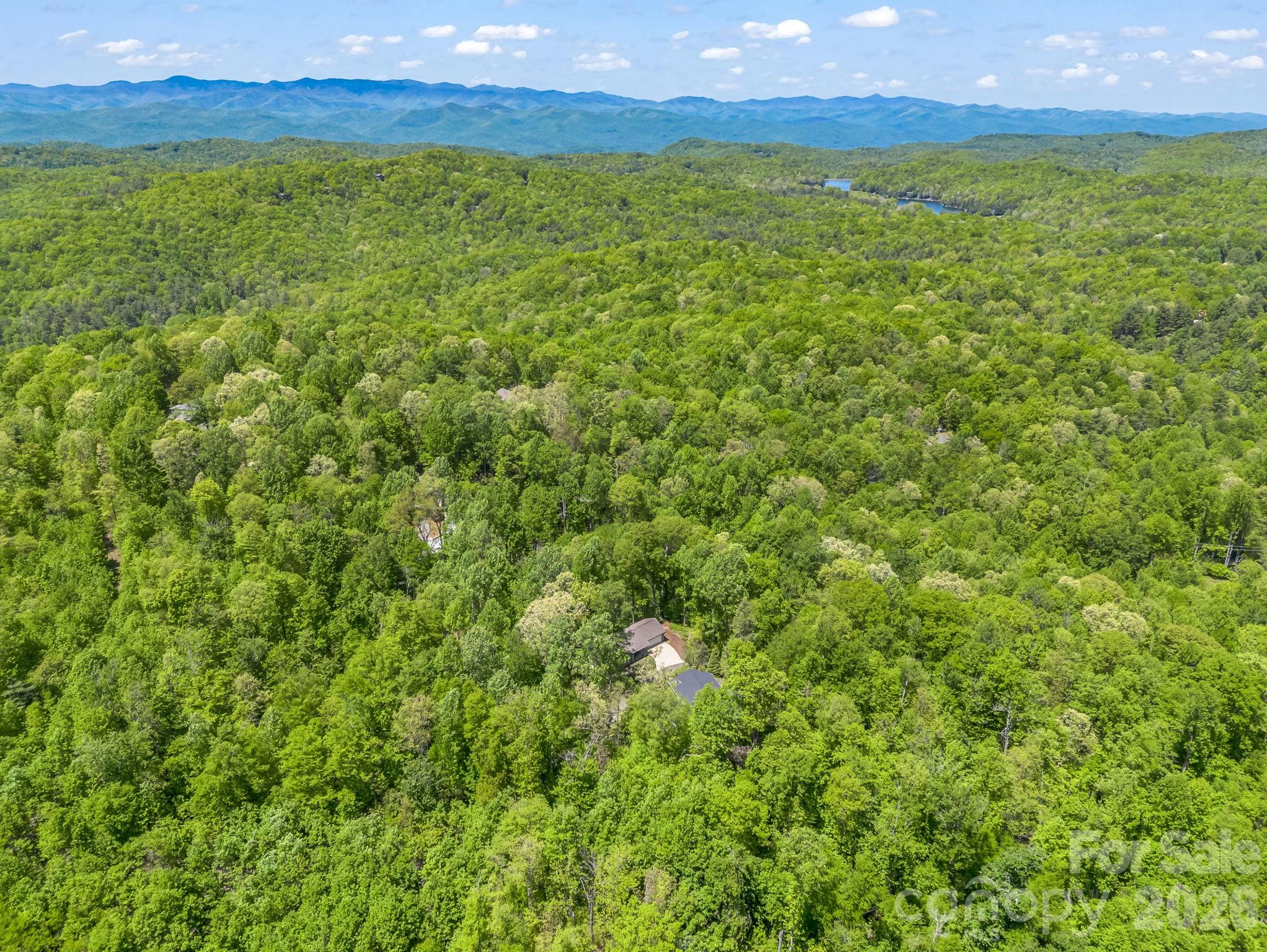 135 Half Moon Lane — Brevard