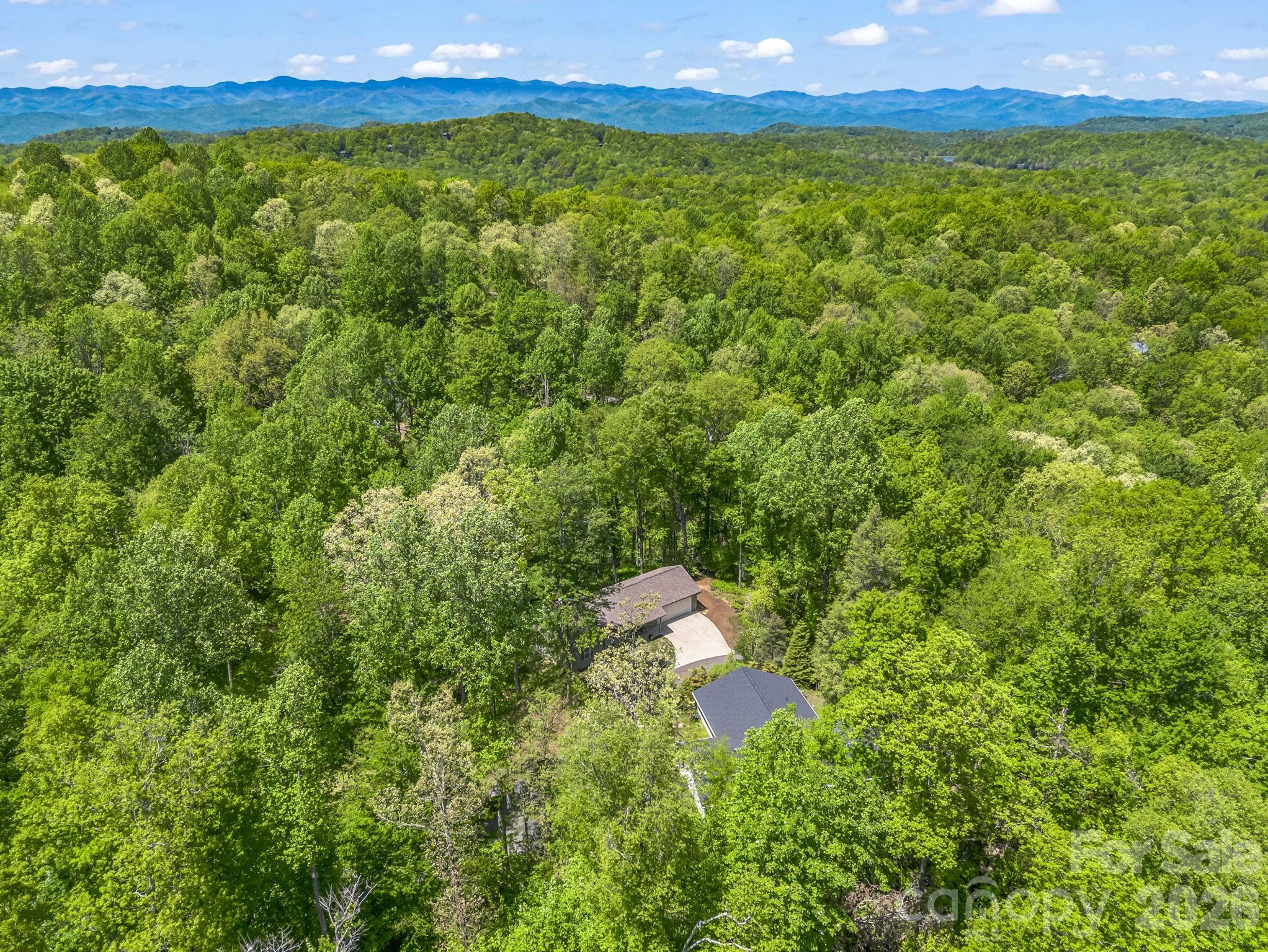135 Half Moon Lane — Brevard