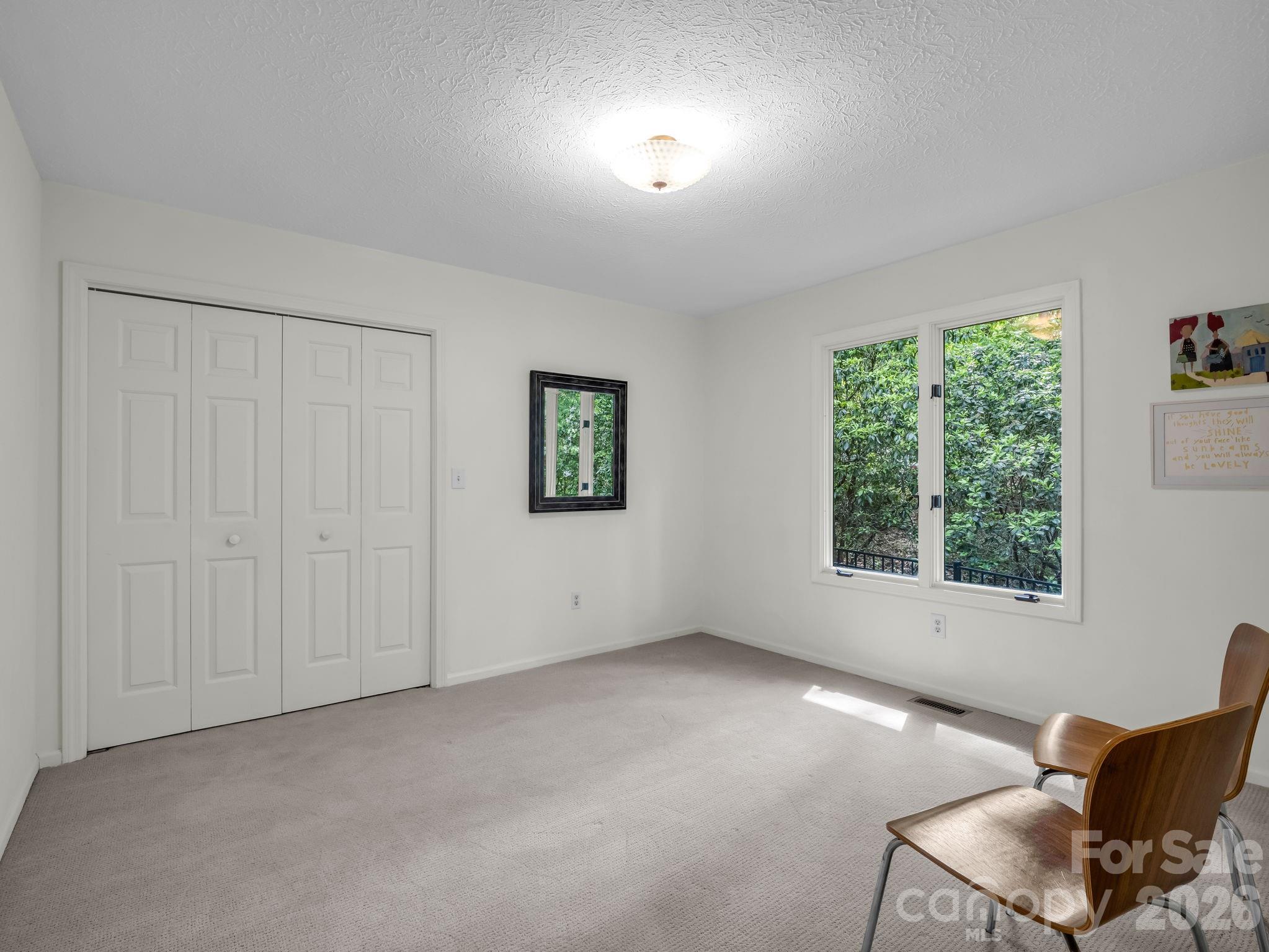 118 Timber Creek Road — Hendersonville