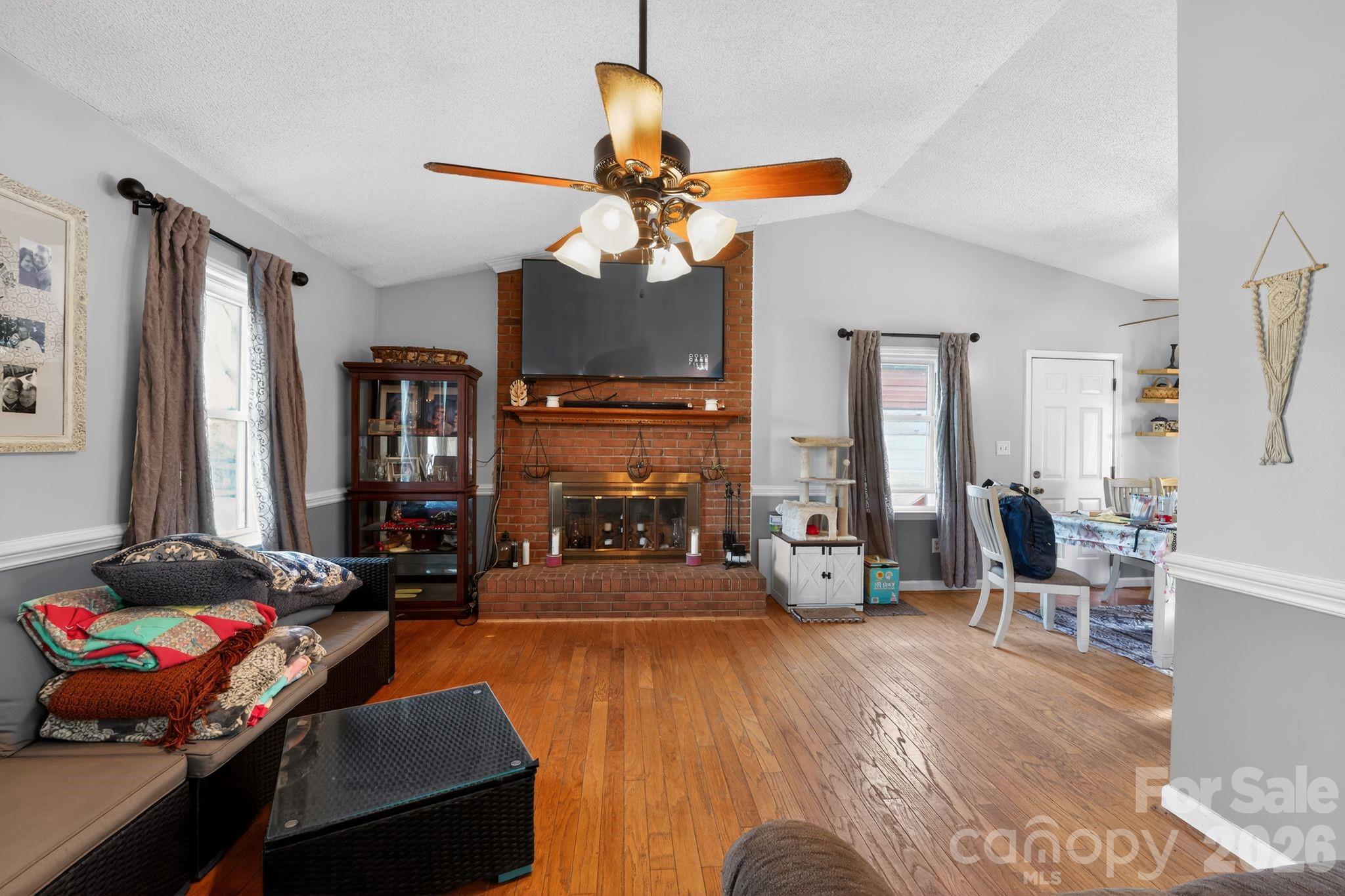 3205 Basilwood Circle — Monroe