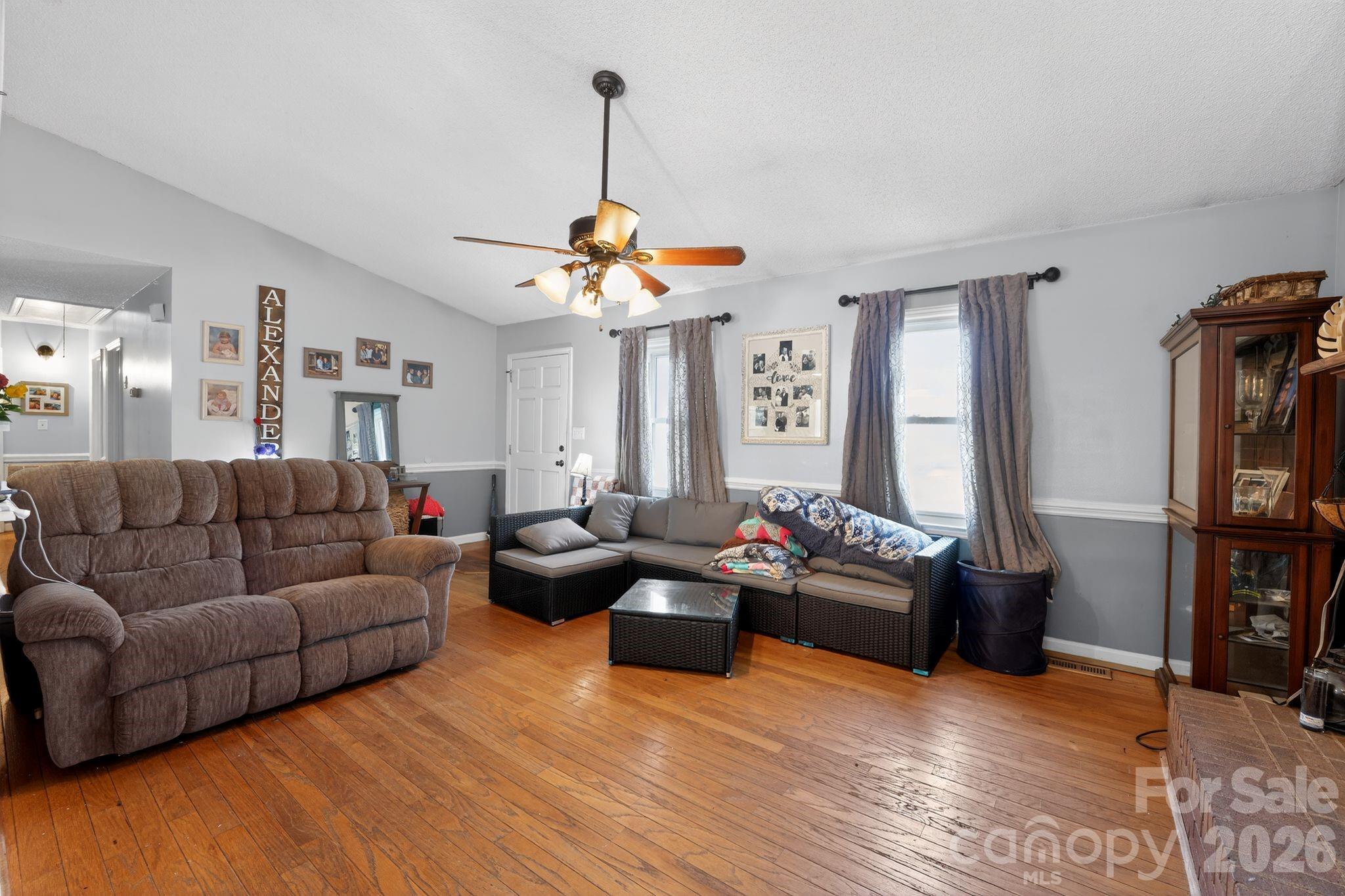 3205 Basilwood Circle — Monroe