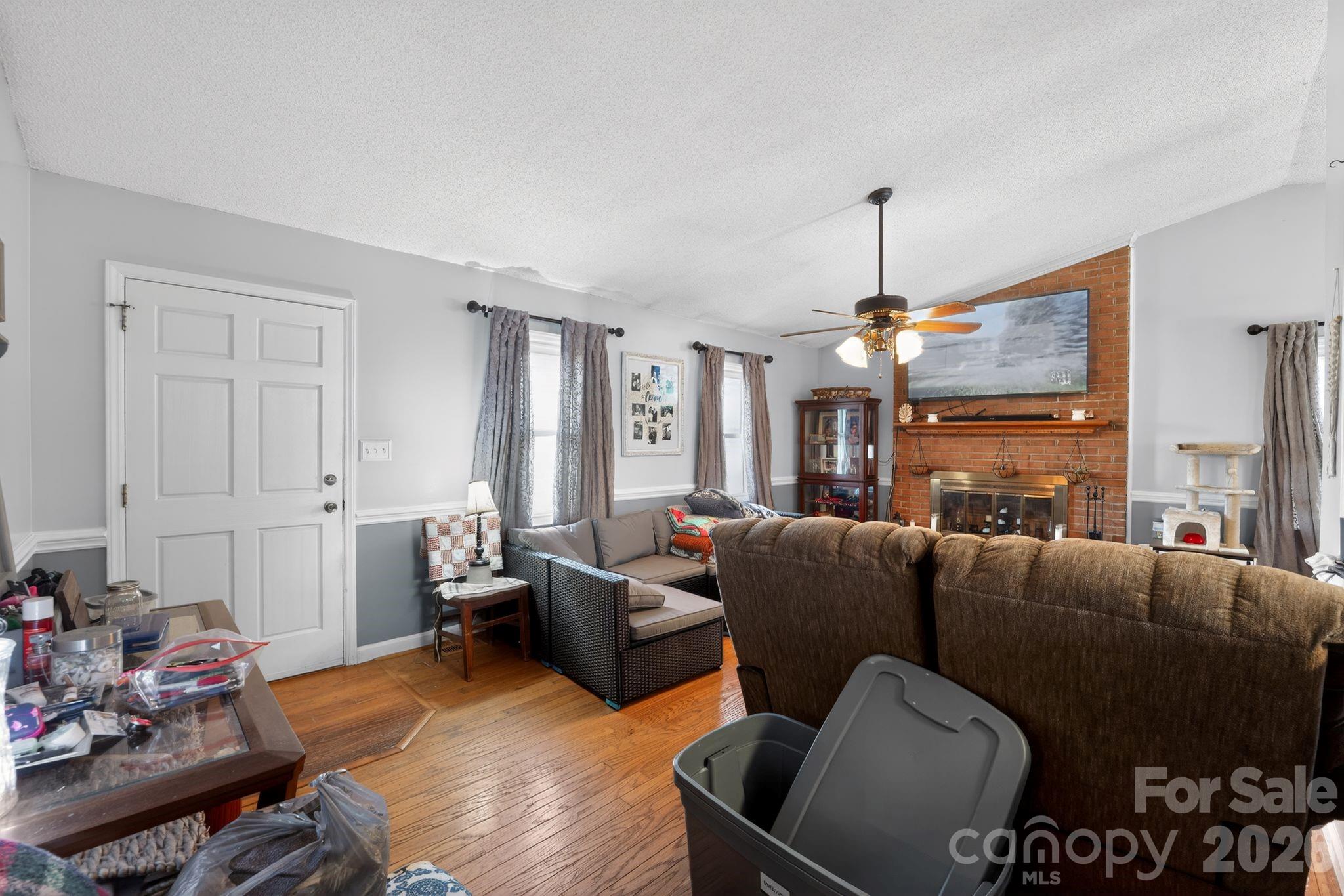 3205 Basilwood Circle — Monroe