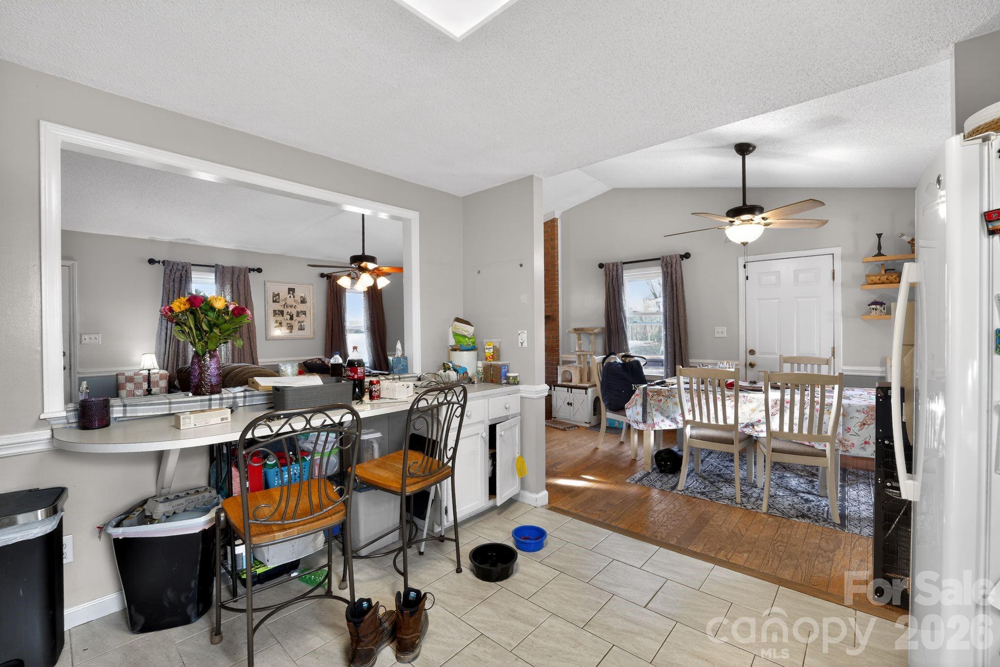 3205 Basilwood Circle — Monroe