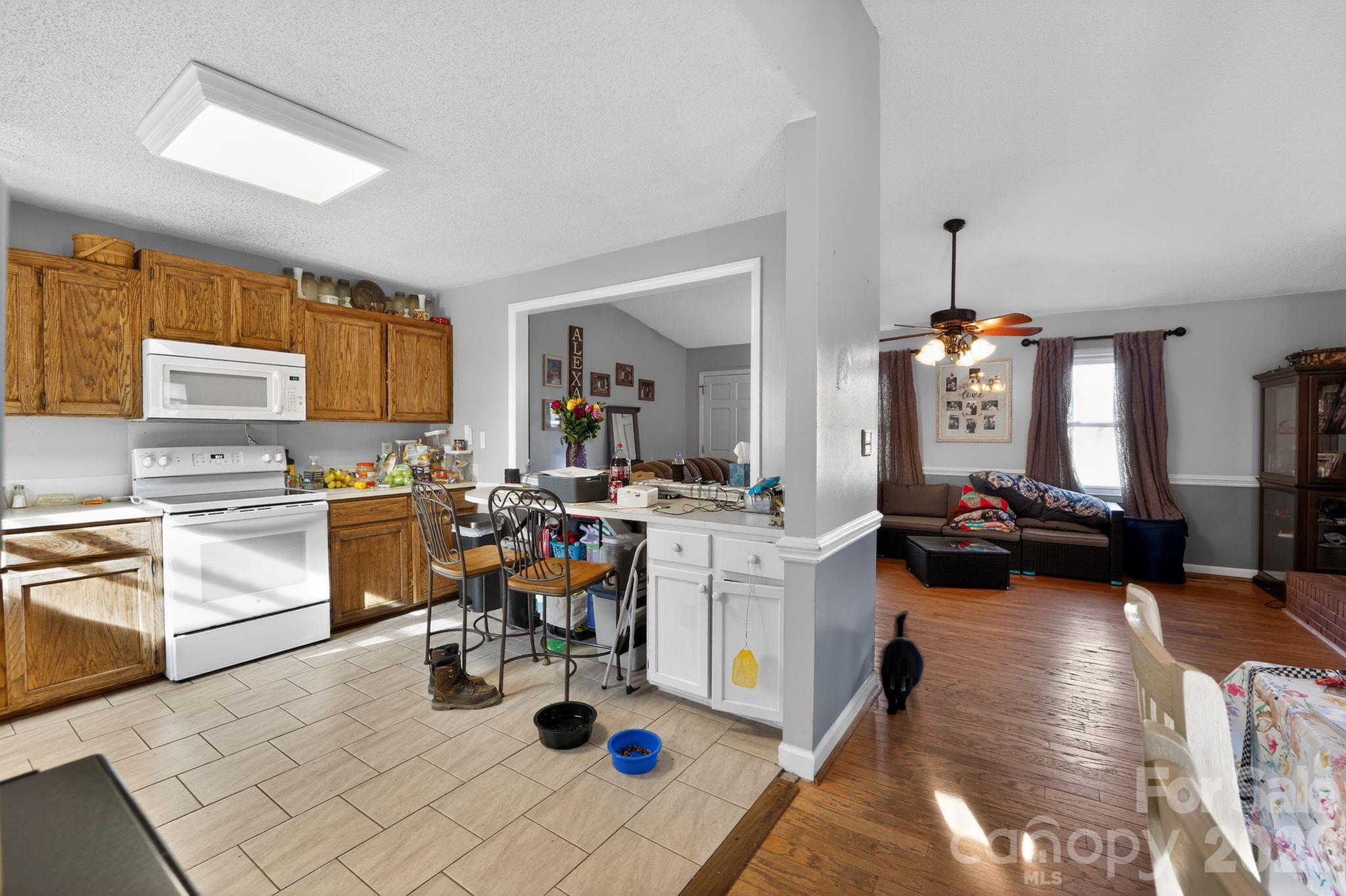 3205 Basilwood Circle — Monroe