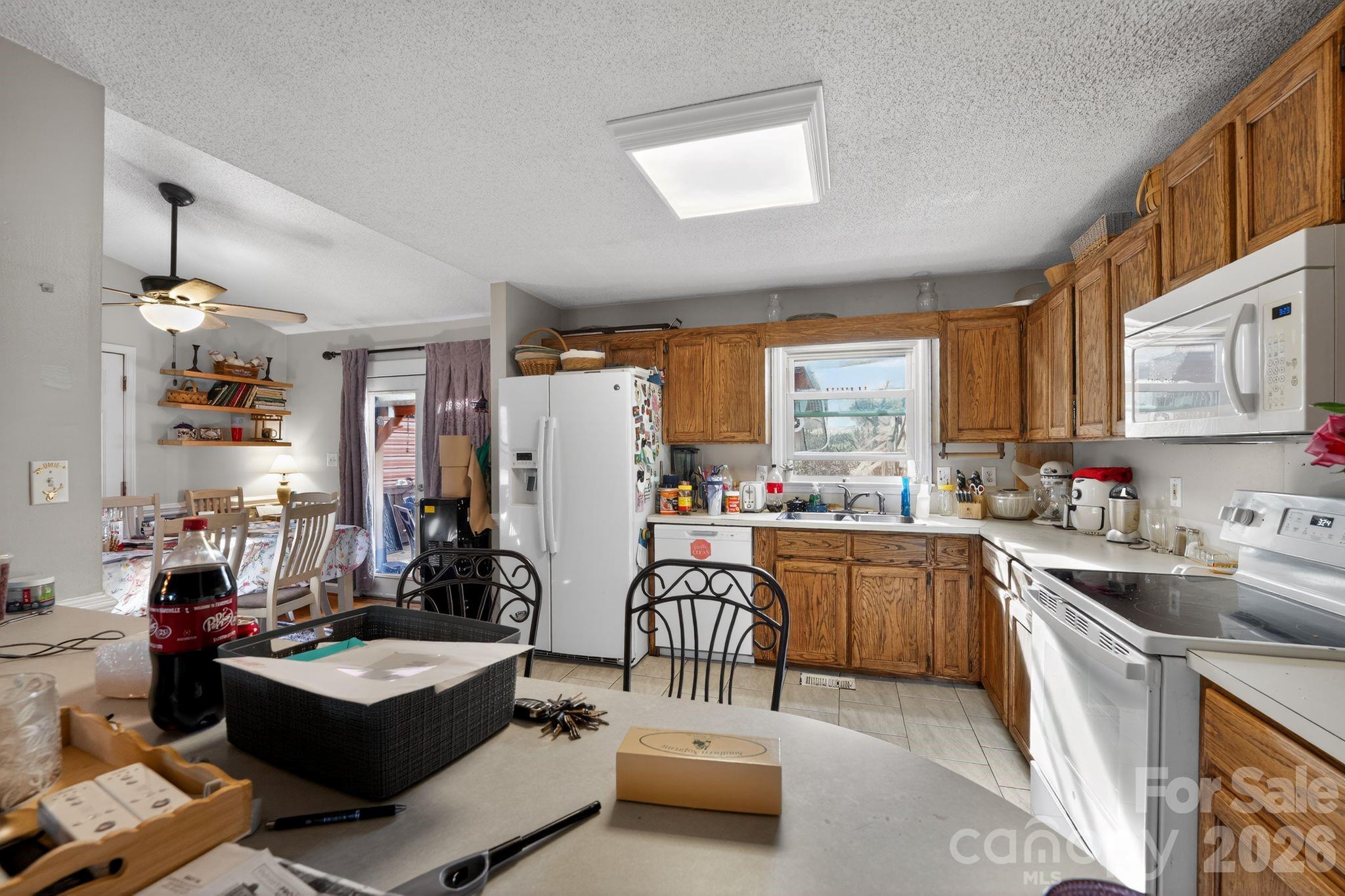 3205 Basilwood Circle — Monroe