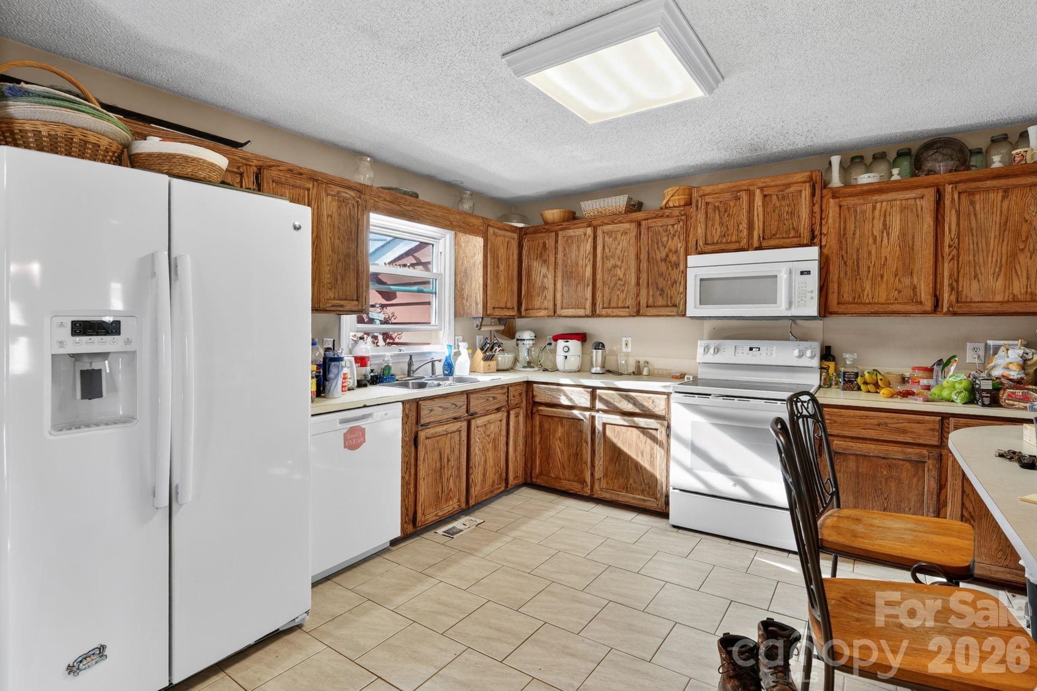 3205 Basilwood Circle — Monroe