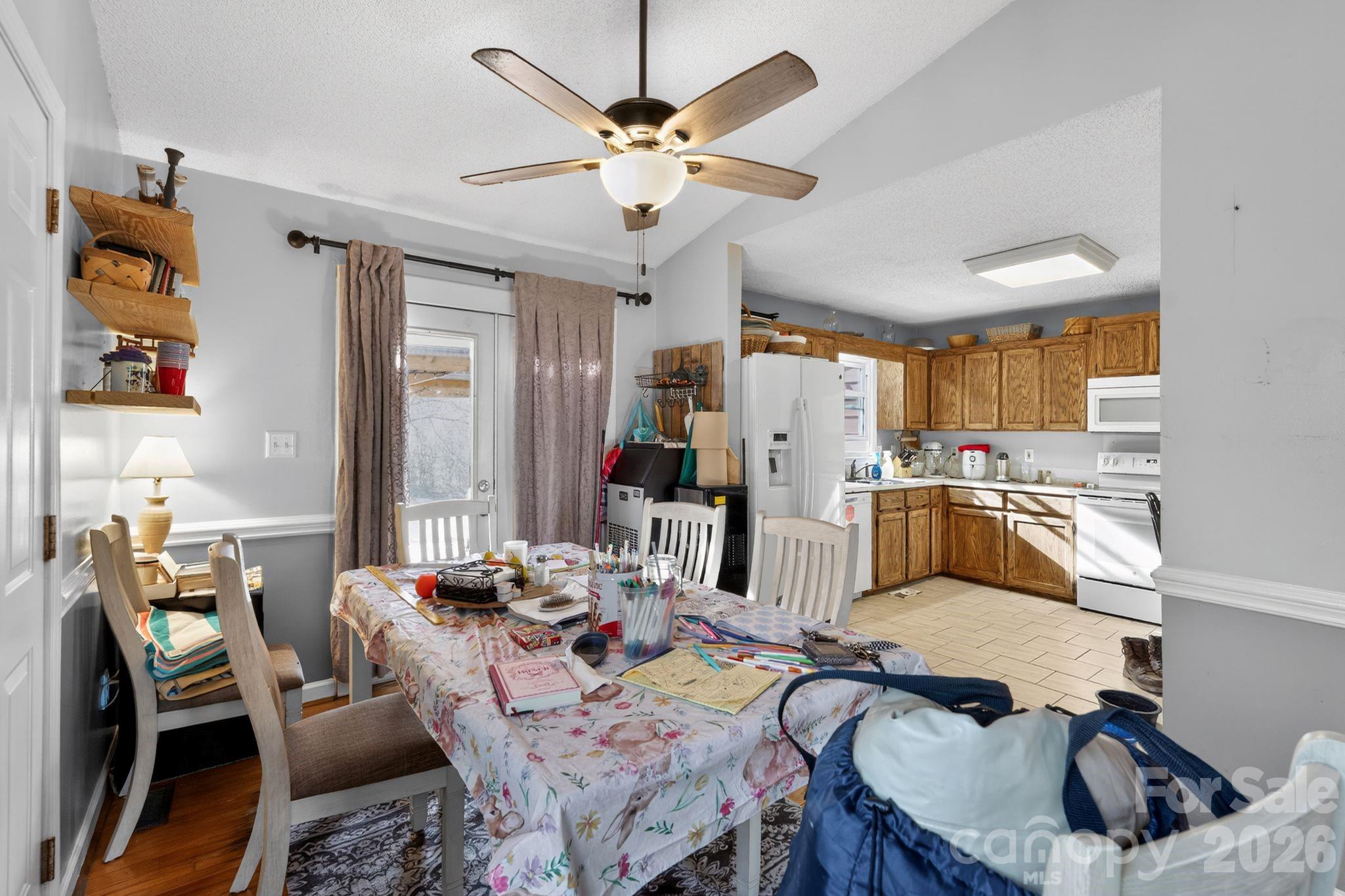 3205 Basilwood Circle — Monroe