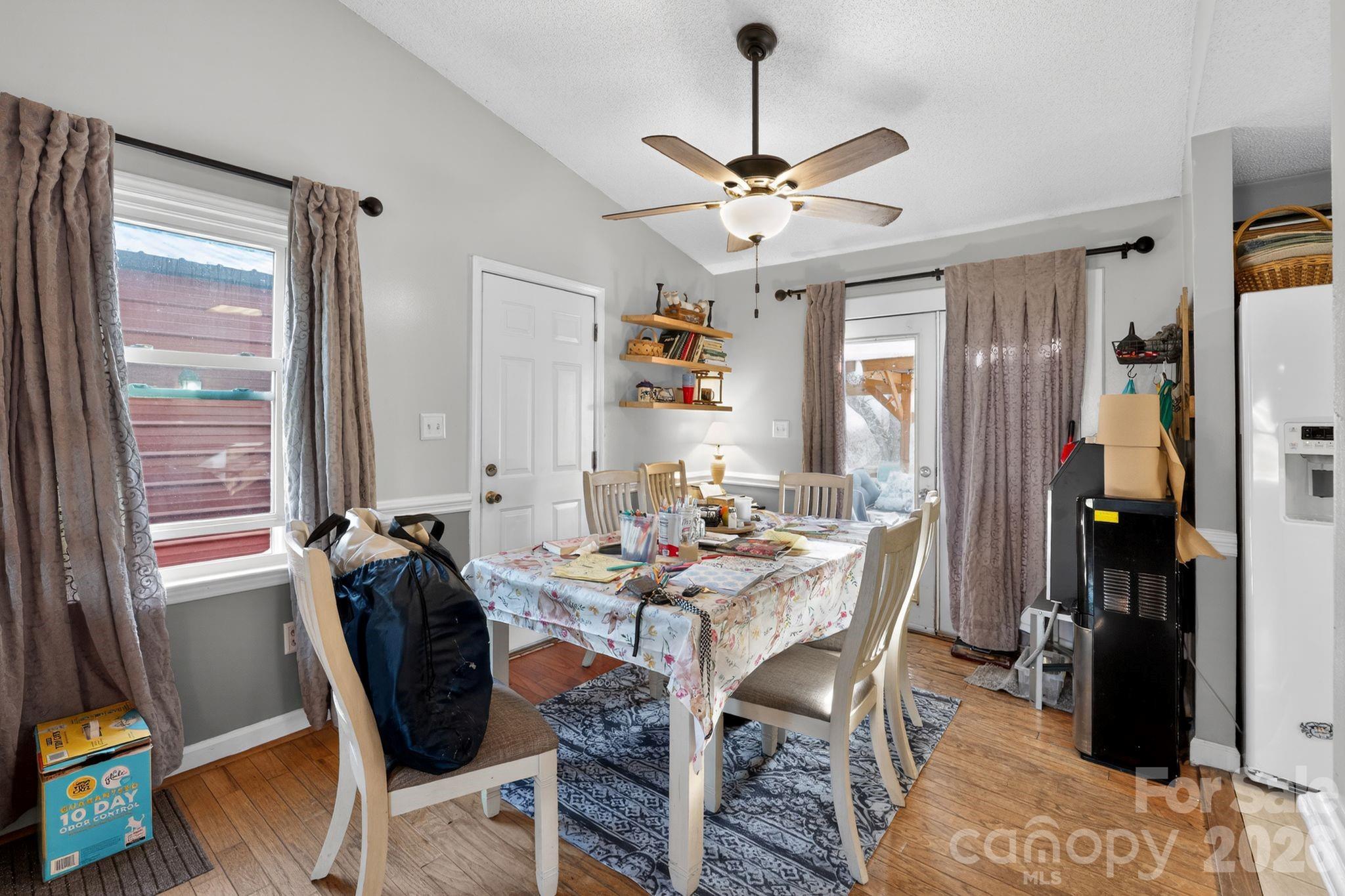 3205 Basilwood Circle — Monroe
