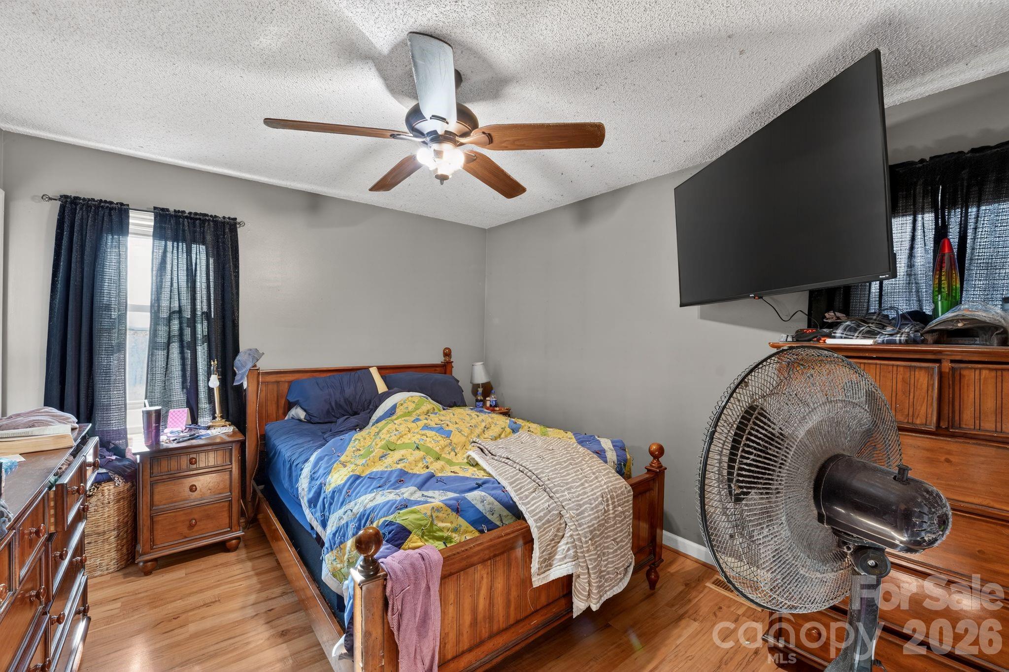 3205 Basilwood Circle — Monroe