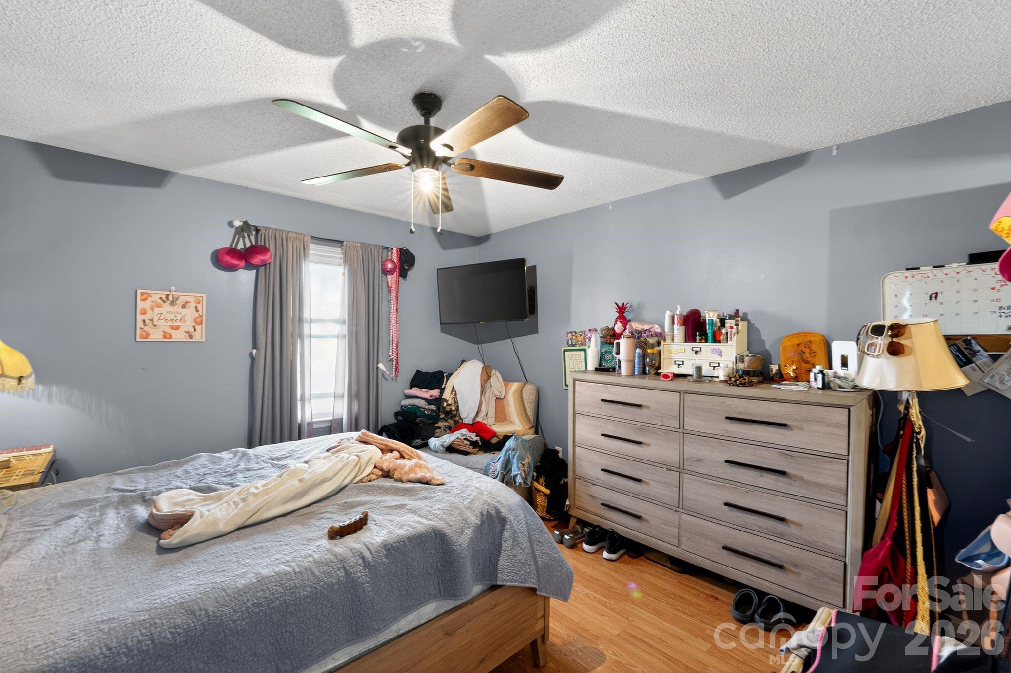 3205 Basilwood Circle — Monroe
