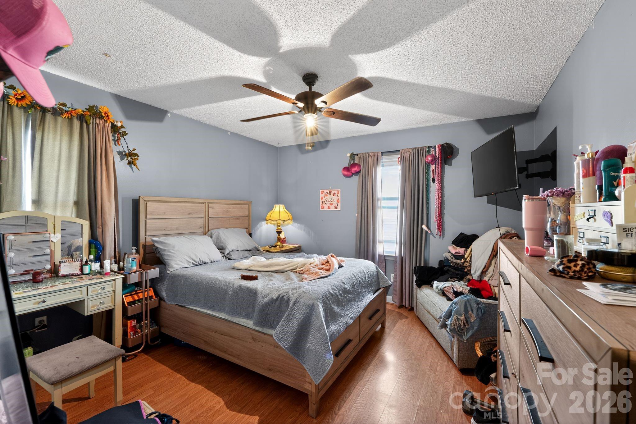 3205 Basilwood Circle — Monroe