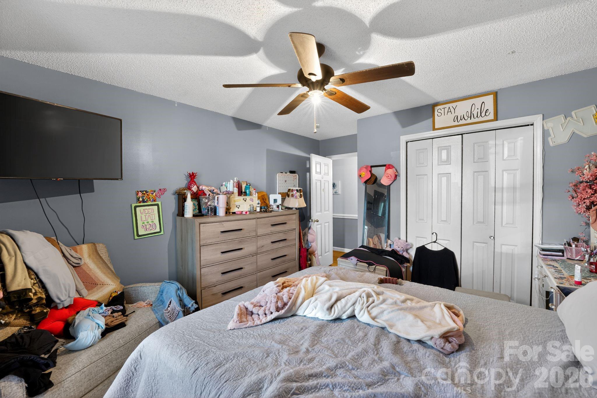 3205 Basilwood Circle — Monroe