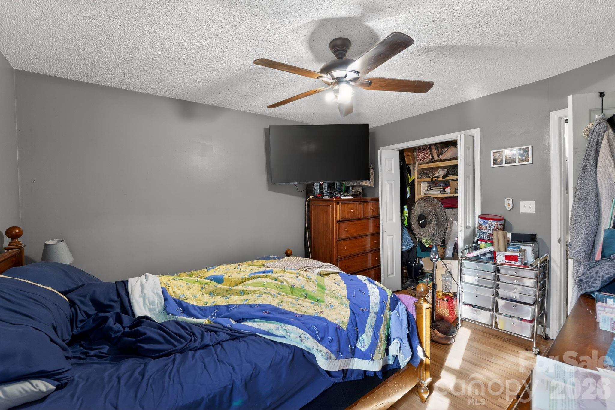 3205 Basilwood Circle — Monroe