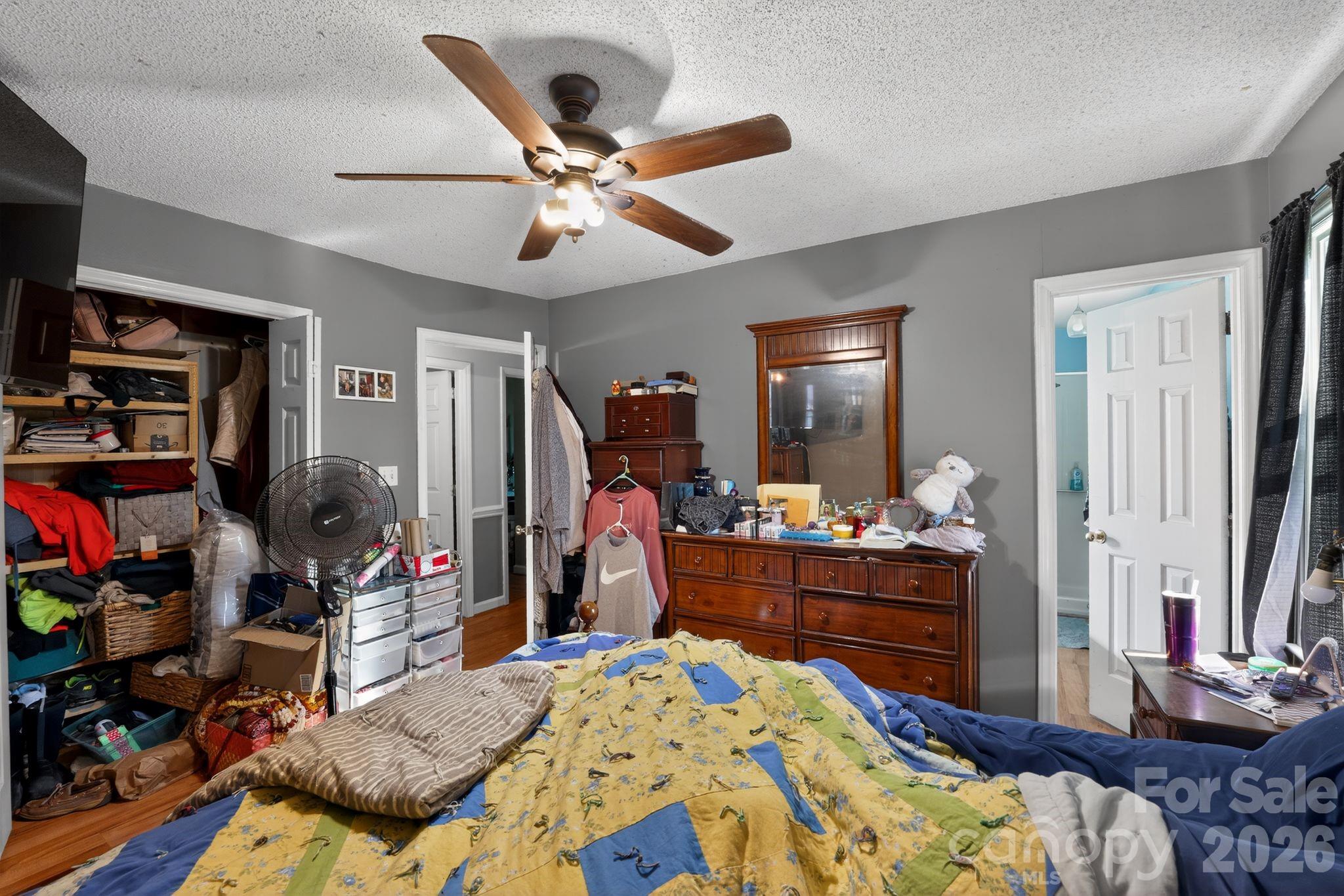 3205 Basilwood Circle — Monroe