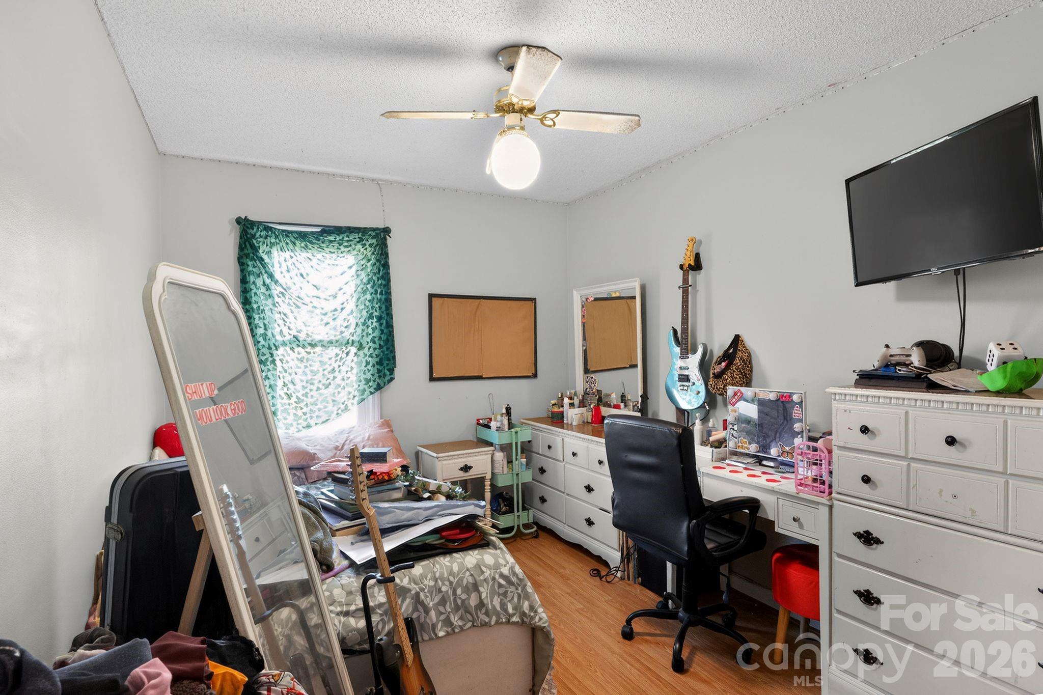 3205 Basilwood Circle — Monroe