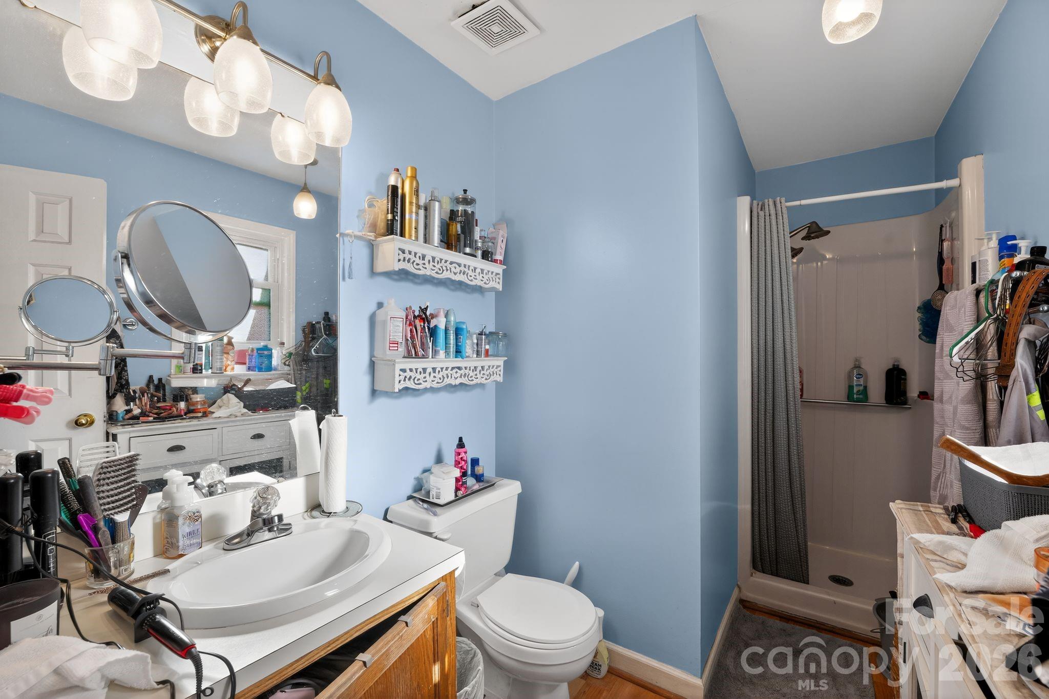 3205 Basilwood Circle — Monroe