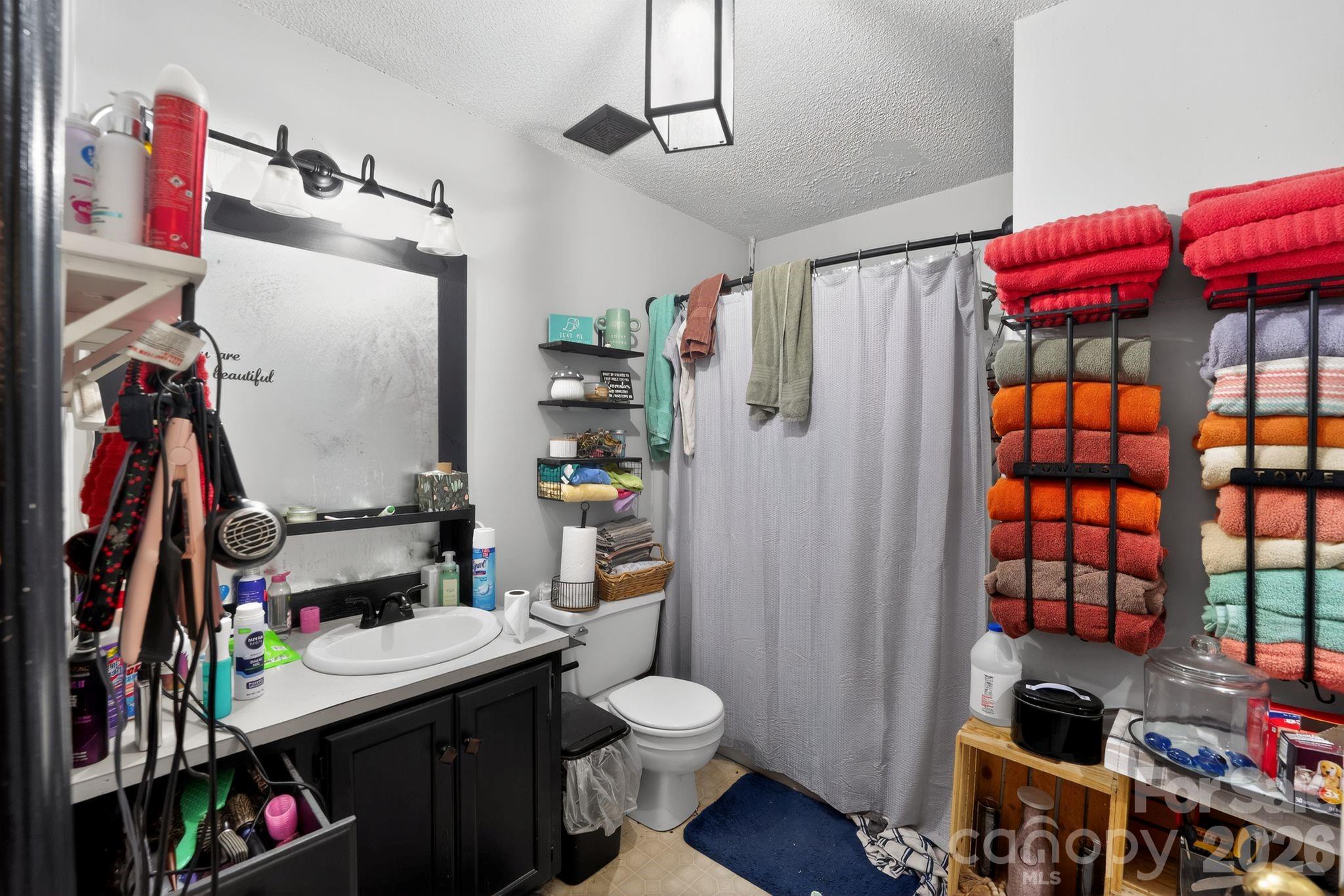 3205 Basilwood Circle — Monroe