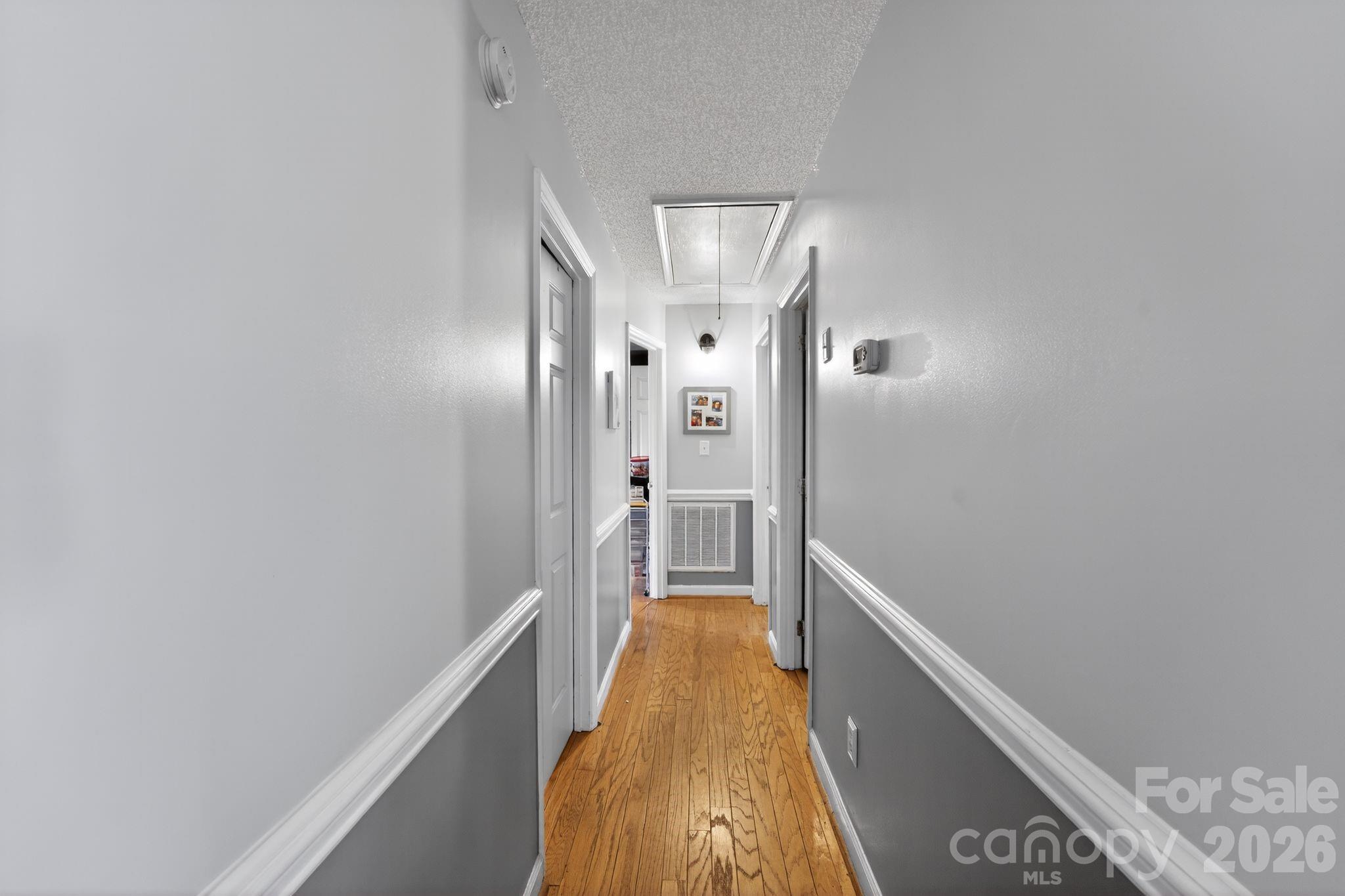 3205 Basilwood Circle — Monroe