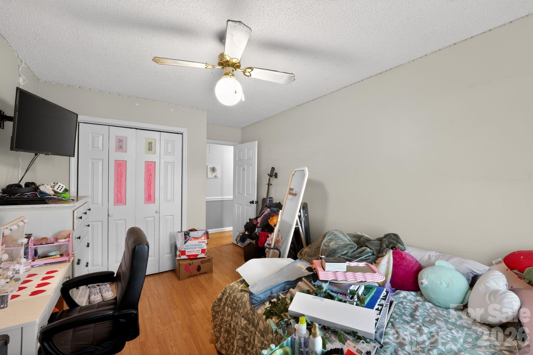 3205 Basilwood Circle — Monroe