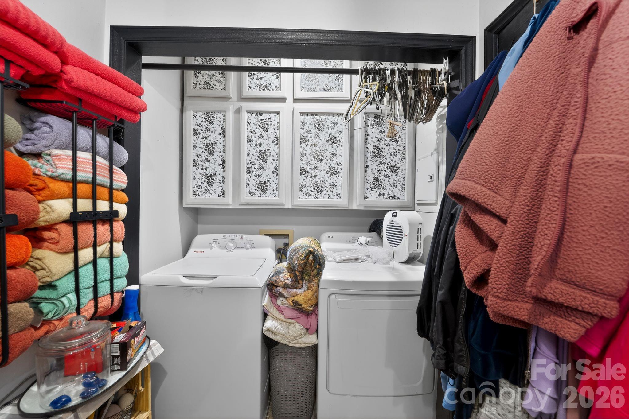 3205 Basilwood Circle — Monroe