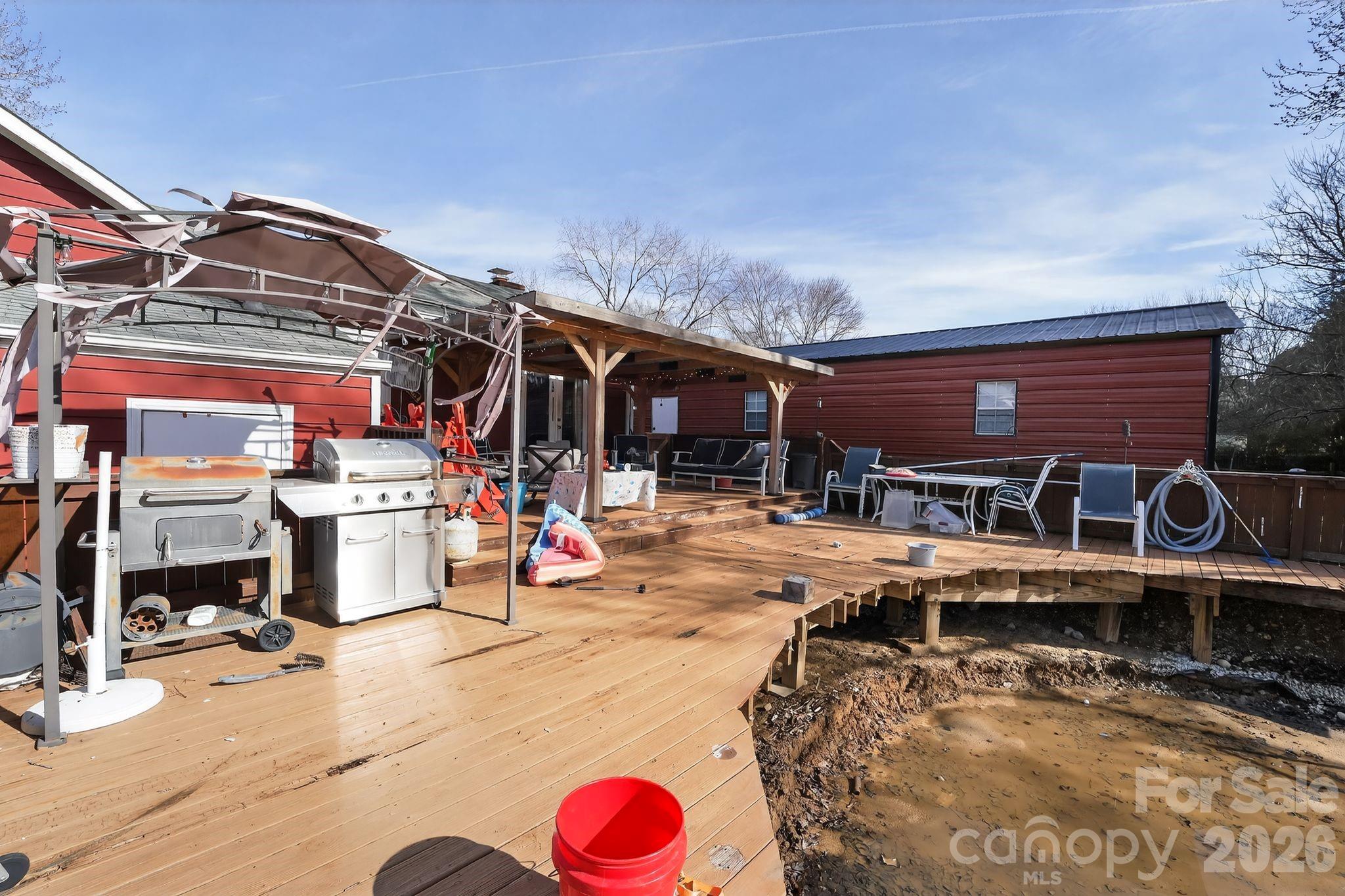 3205 Basilwood Circle — Monroe