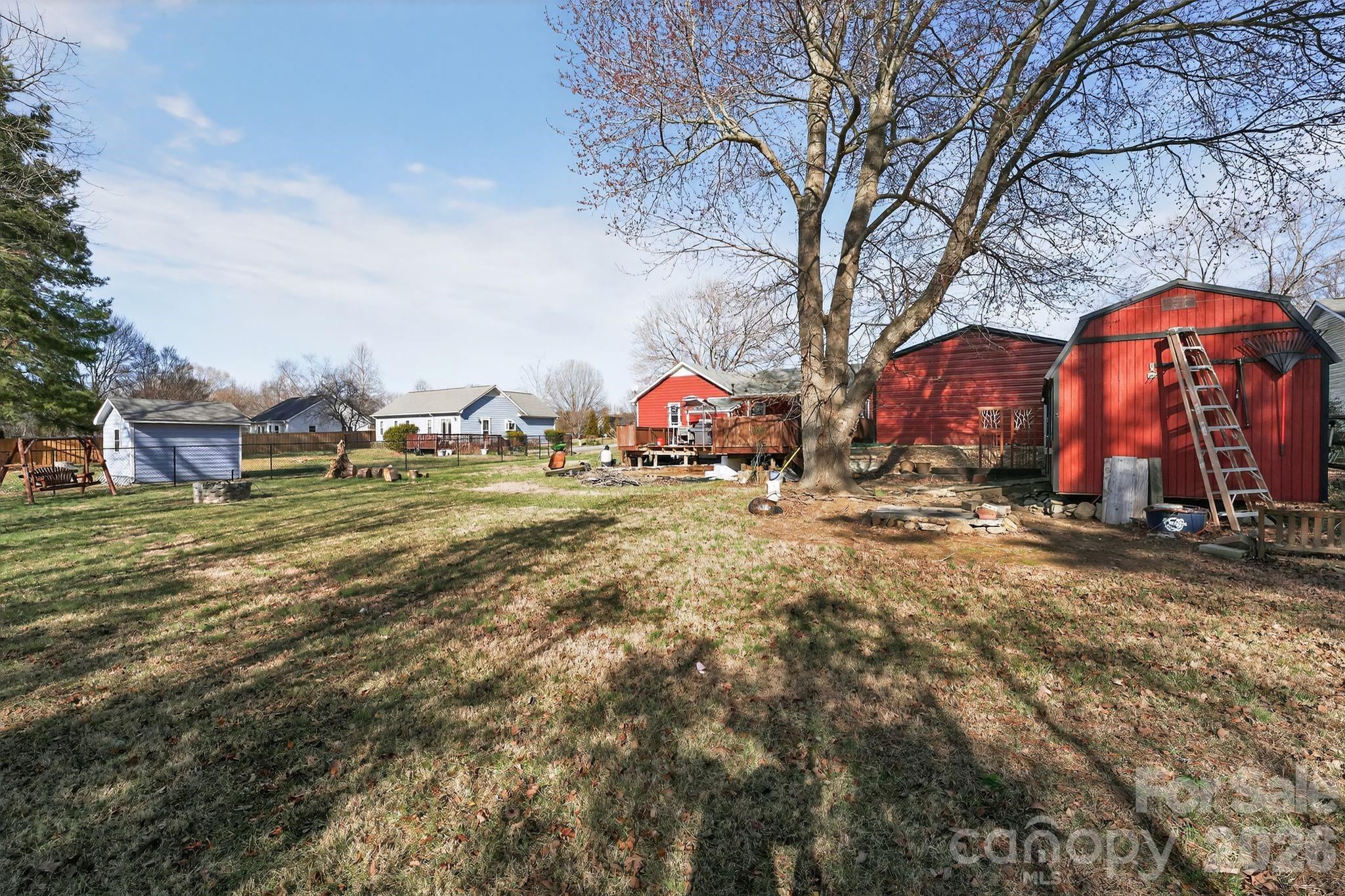3205 Basilwood Circle — Monroe