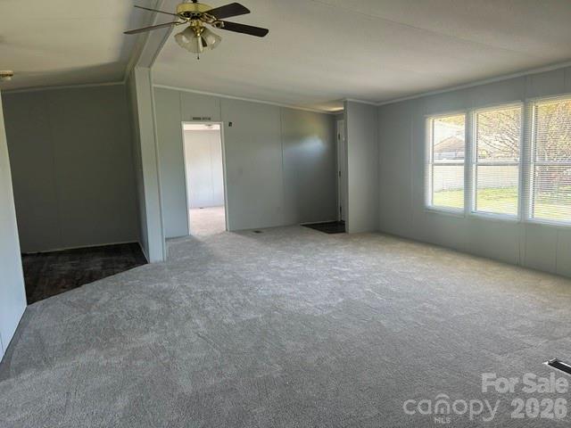 5715 Old Pageland Marshville Road — Monroe