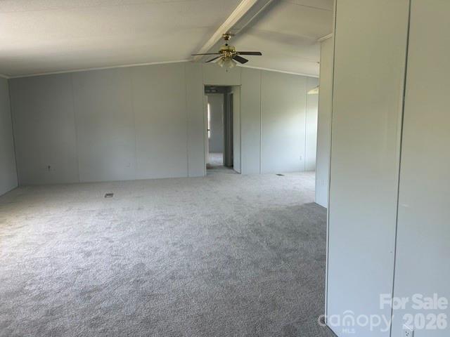 5715 Old Pageland Marshville Road — Monroe
