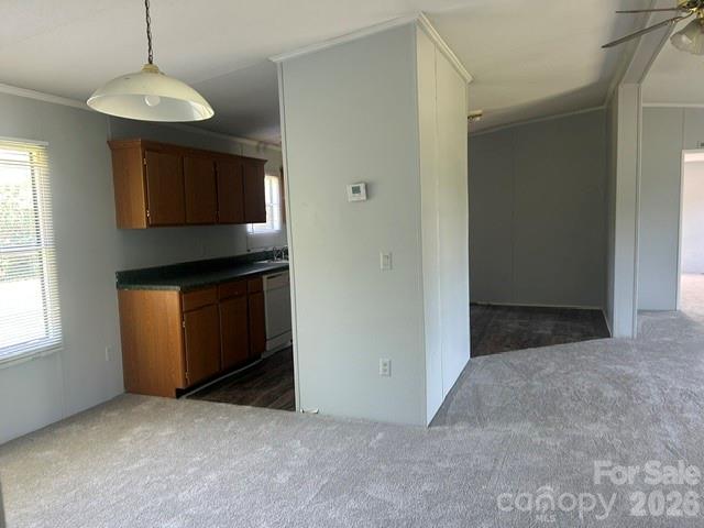 5715 Old Pageland Marshville Road — Monroe