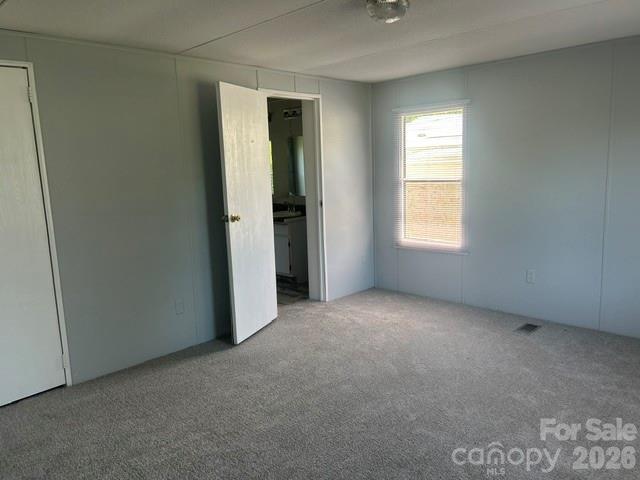 5715 Old Pageland Marshville Road — Monroe