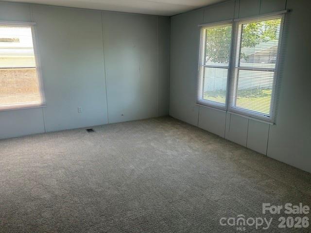 5715 Old Pageland Marshville Road — Monroe