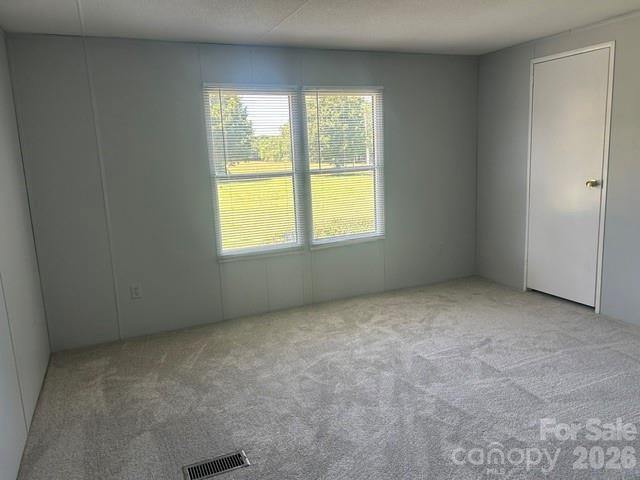 5715 Old Pageland Marshville Road — Monroe