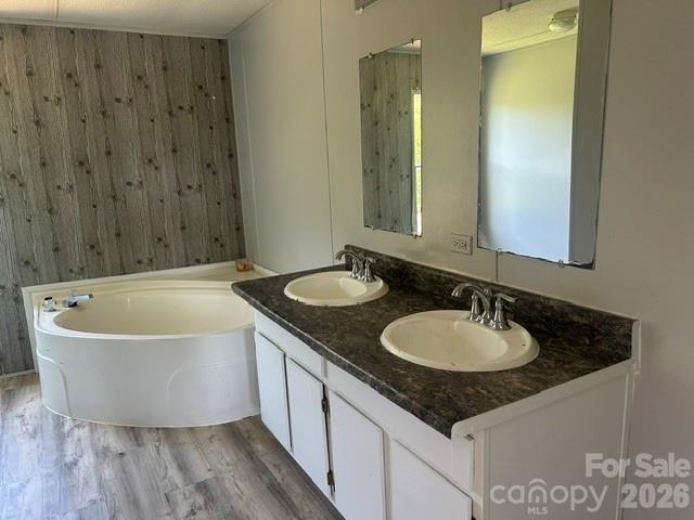 5715 Old Pageland Marshville Road — Monroe