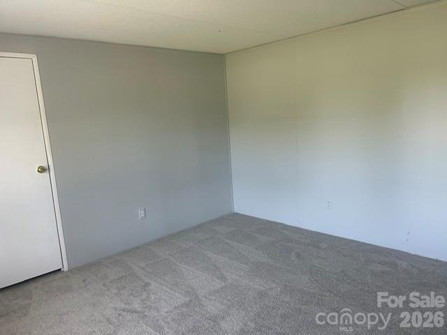 5715 Old Pageland Marshville Road — Monroe