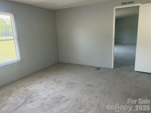 5715 Old Pageland Marshville Road — Monroe