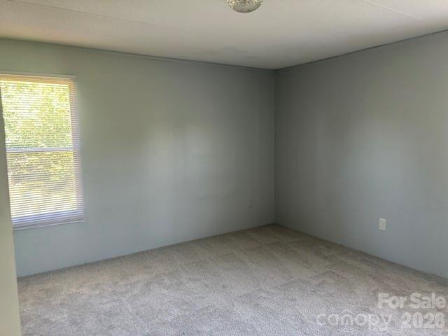5715 Old Pageland Marshville Road — Monroe