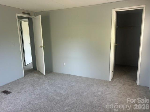 5715 Old Pageland Marshville Road — Monroe