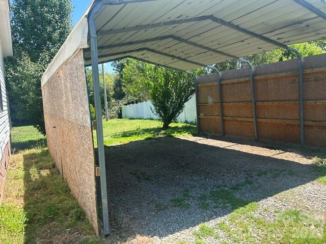 5715 Old Pageland Marshville Road — Monroe
