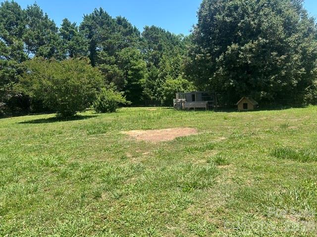 5715 Old Pageland Marshville Road — Monroe