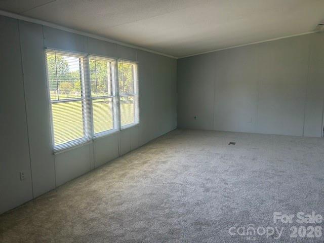 5715 Old Pageland Marshville Road — Monroe