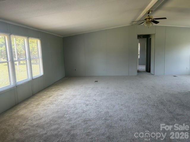 5715 Old Pageland Marshville Road — Monroe