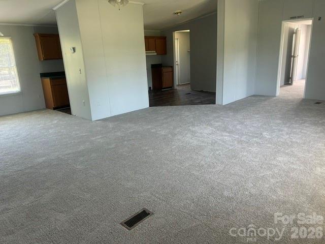 5715 Old Pageland Marshville Road — Monroe