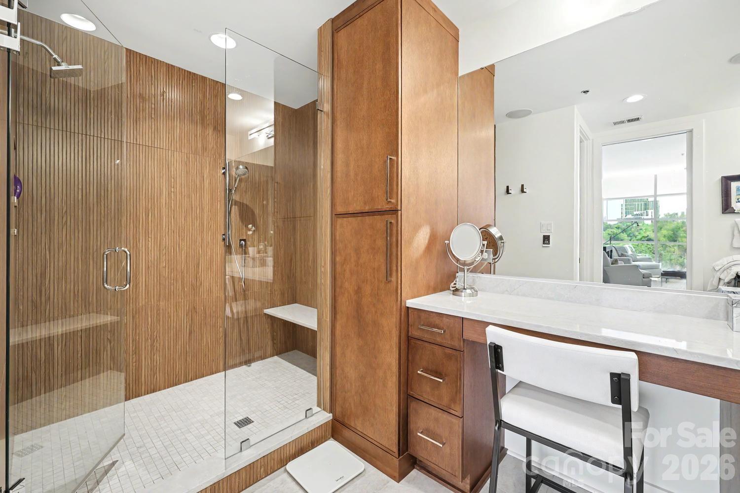 1100 Metropolitan Avenue #413 — Charlotte
