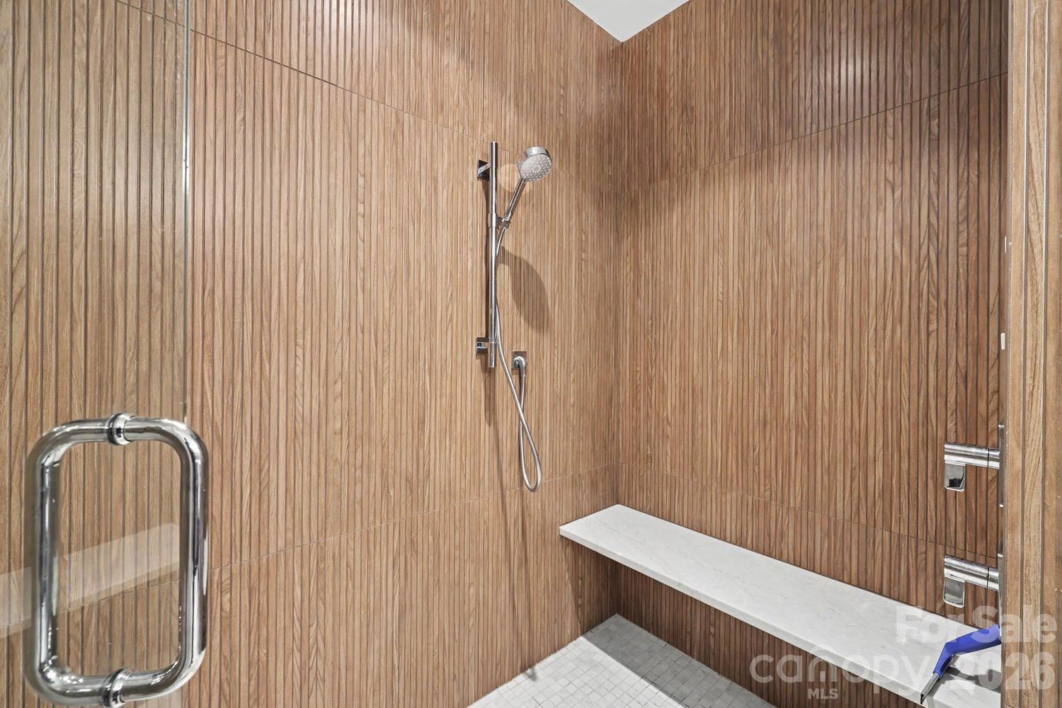 1100 Metropolitan Avenue #413 — Charlotte