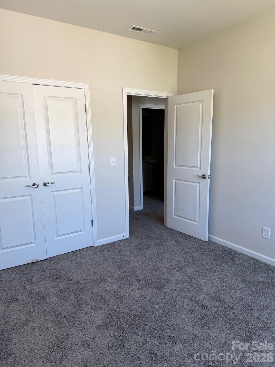 9154 Widden Way — Charlotte